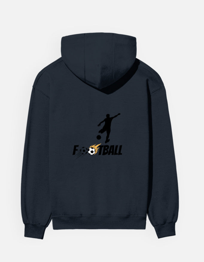 Back_2_c_3.jpg