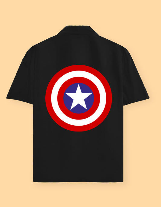Back_3_c_2.jpg