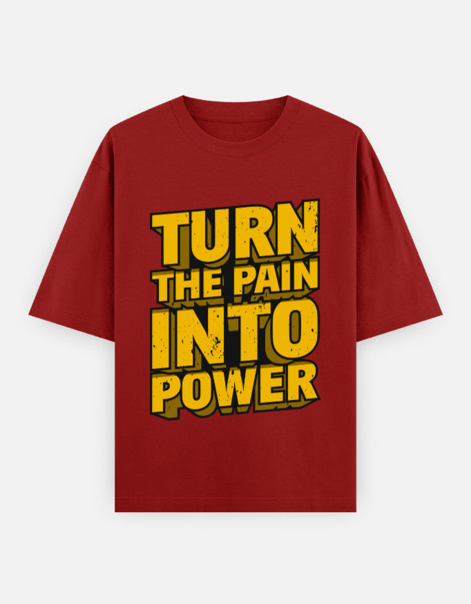 Front_1_c_10.jpg
