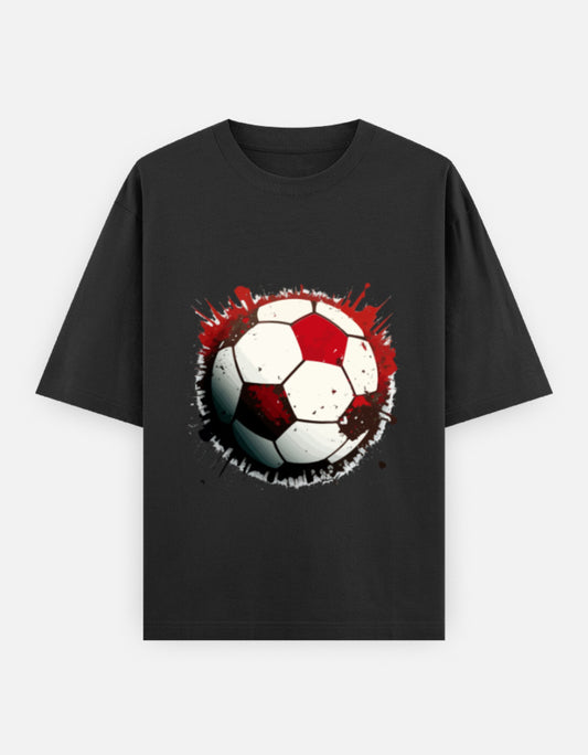 Front_1_c_2.jpg