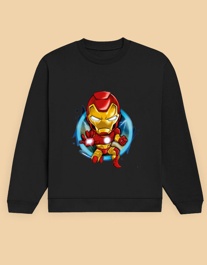 Front_1_c_2.jpg