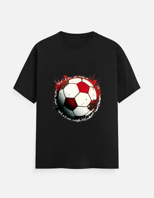 Front_1_c_2.jpg
