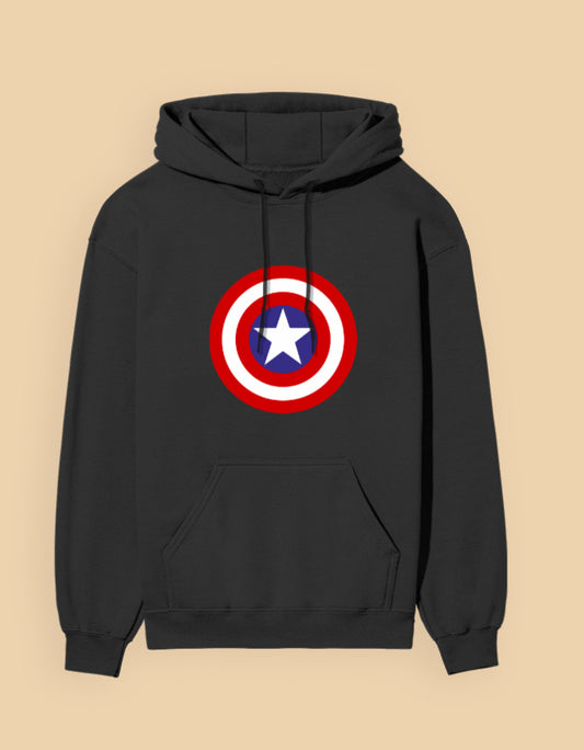 Front_1_c_2.jpg