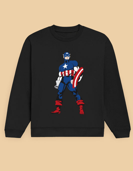 Front_1_c_2.jpg