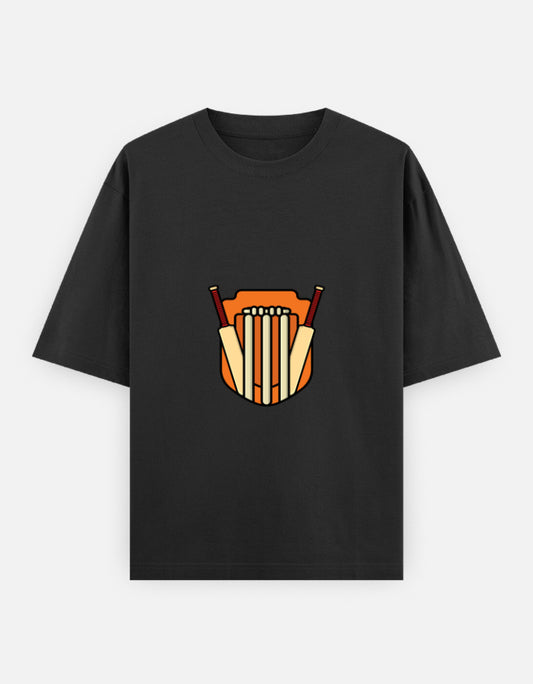 Front_1_c_2.jpg