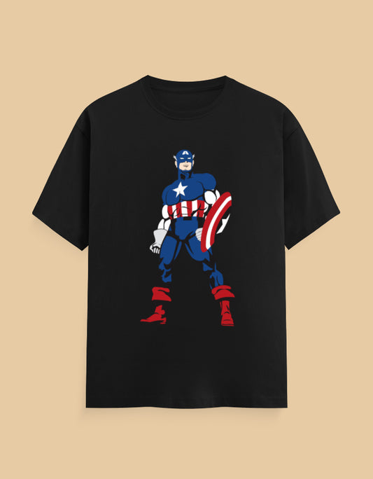 Front_1_c_2.jpg