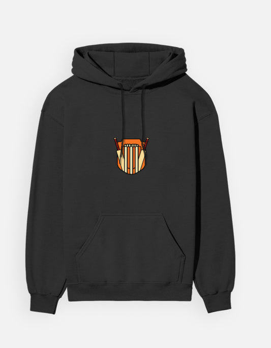 Front_1_c_2.jpg