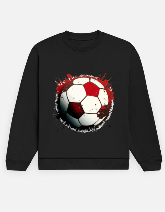 Front_1_c_2.jpg