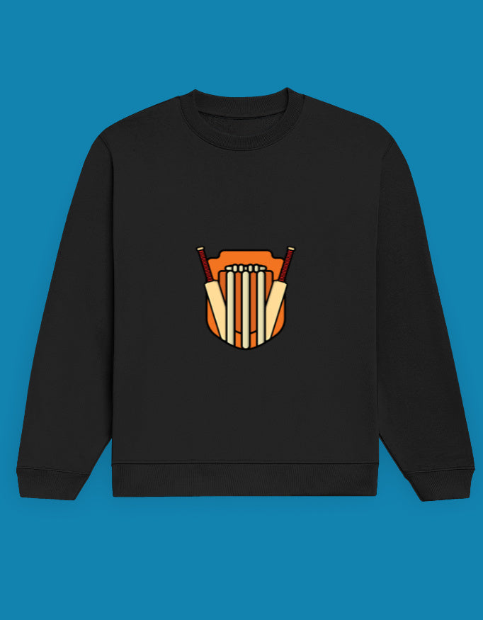 Front_1_c_2.jpg