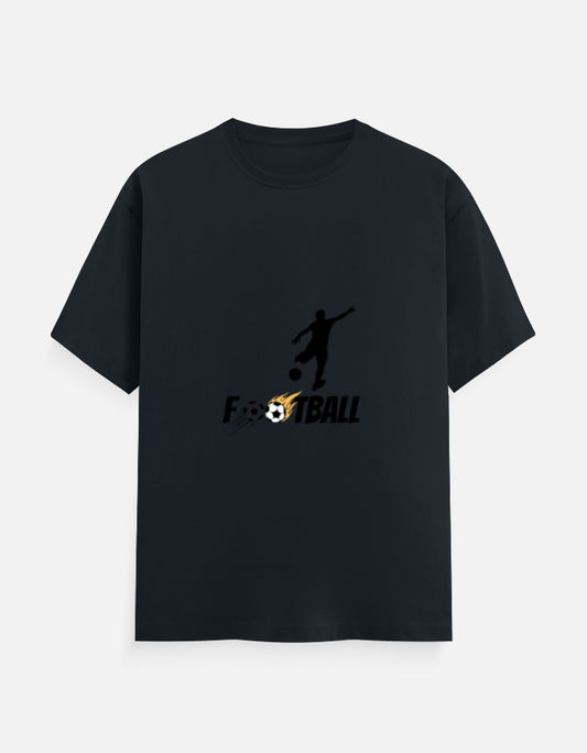 Front_1_c_3.jpg