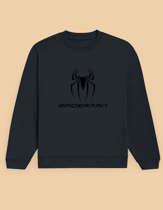 Front_1_c_3.jpg