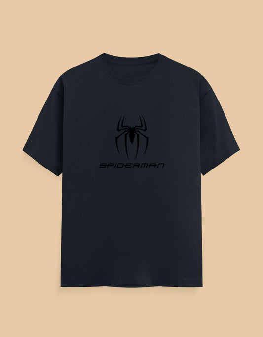 Front_1_c_3.jpg
