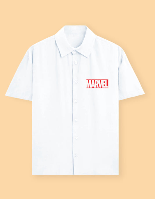 Left_Pocket_1_c_1.jpg