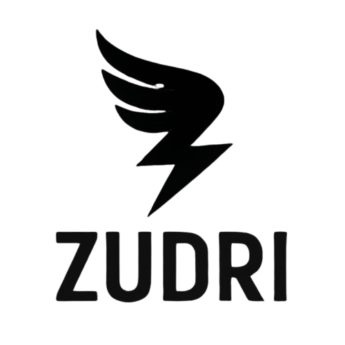 Zudri